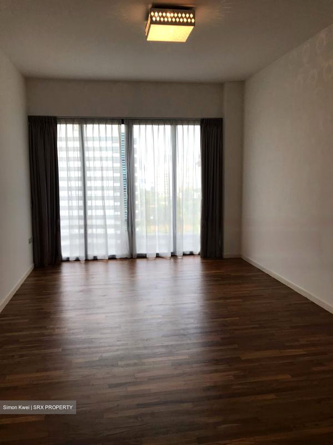 The Interlace (D4), Condominium #566353381